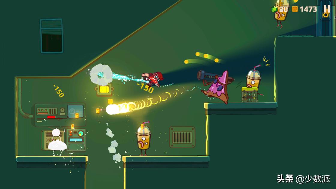 最受欢迎的20个android应用,android最好用的浏览器