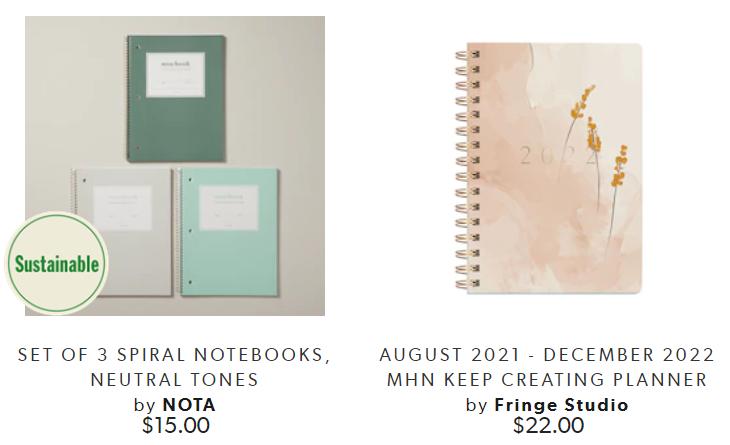 开学季！温哥华各大商家促销信息汇总！最实用别错过