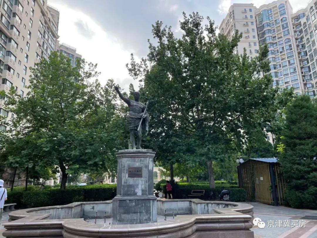 朝青2018年价格,朝青价格走势