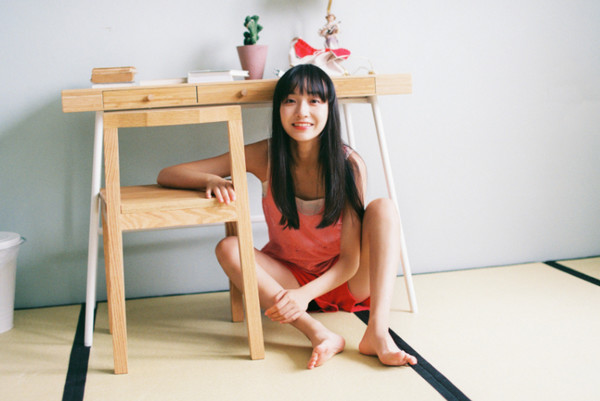 我最爱的三种摄影教程,100个高逼格摄影方法