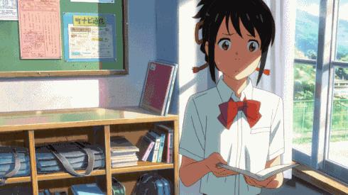 数学如何不会粗心而失分,数学粗心是什么原因造成的