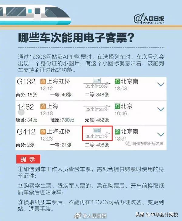 取消纸质车票一定不能打印票了吗,车票无纸化怎么报销