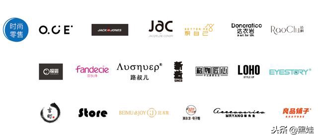 曲江创意谷招募,创意谷曲江招聘