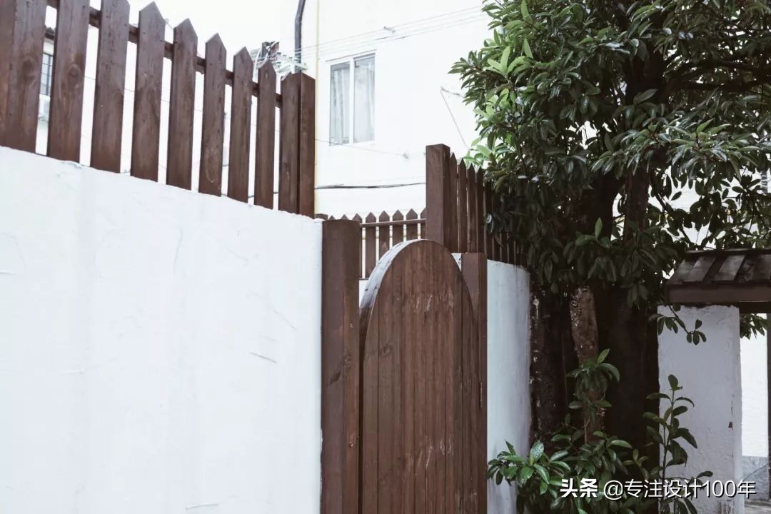 60平老旧学区房爆改,年轻夫妇改造学区房