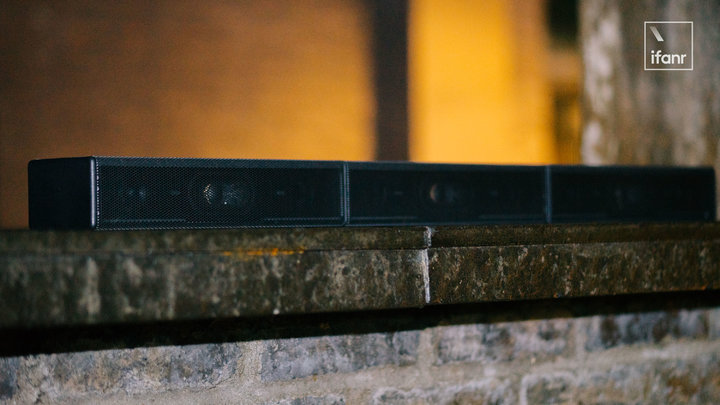 索尼6000块推荐,索尼入门游戏电视性价比