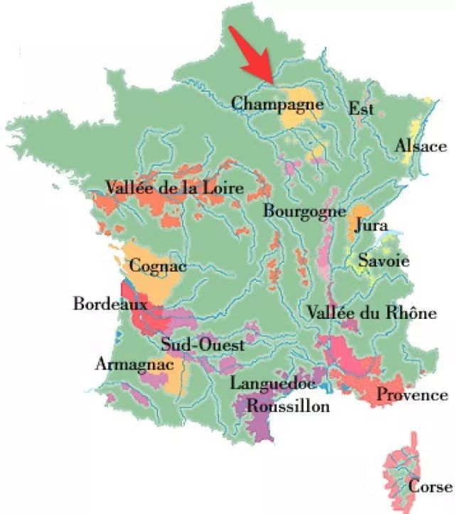 庆祝专用香槟,庆祝用的香槟是多大的