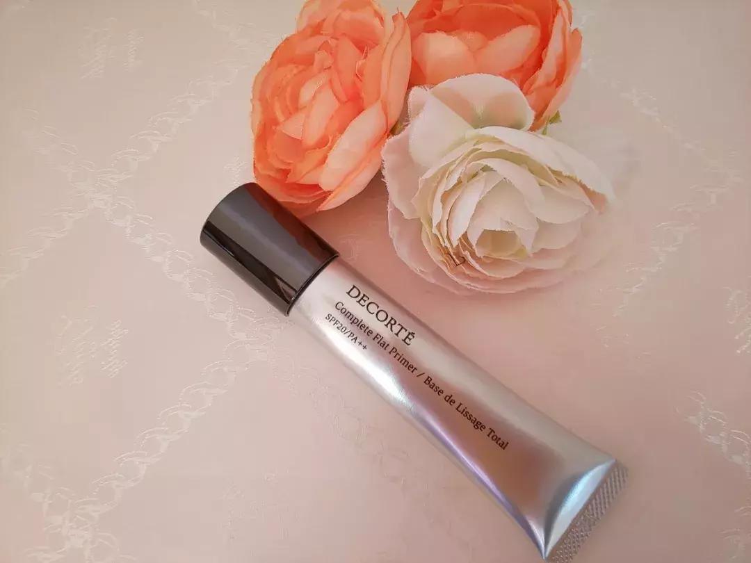 贵妇隔离和普通隔离的区别,贵妇级别美白隔离