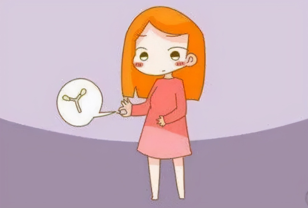 姨妈量多是什么原因,姨妈量太多怎么止血最快的方法