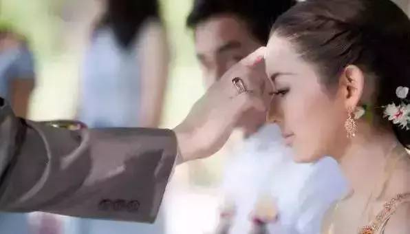 泰国芭提雅旅游最新攻略,泰国曼谷象岛旅游攻略