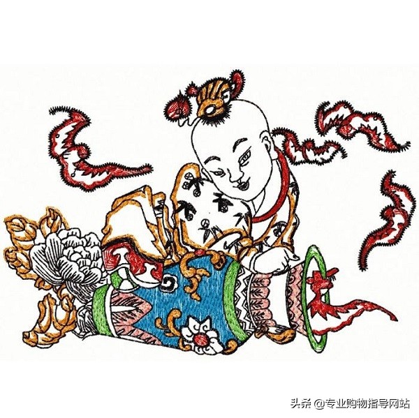 床品四件套哪种材质的最好,流行床品四件套怎么选