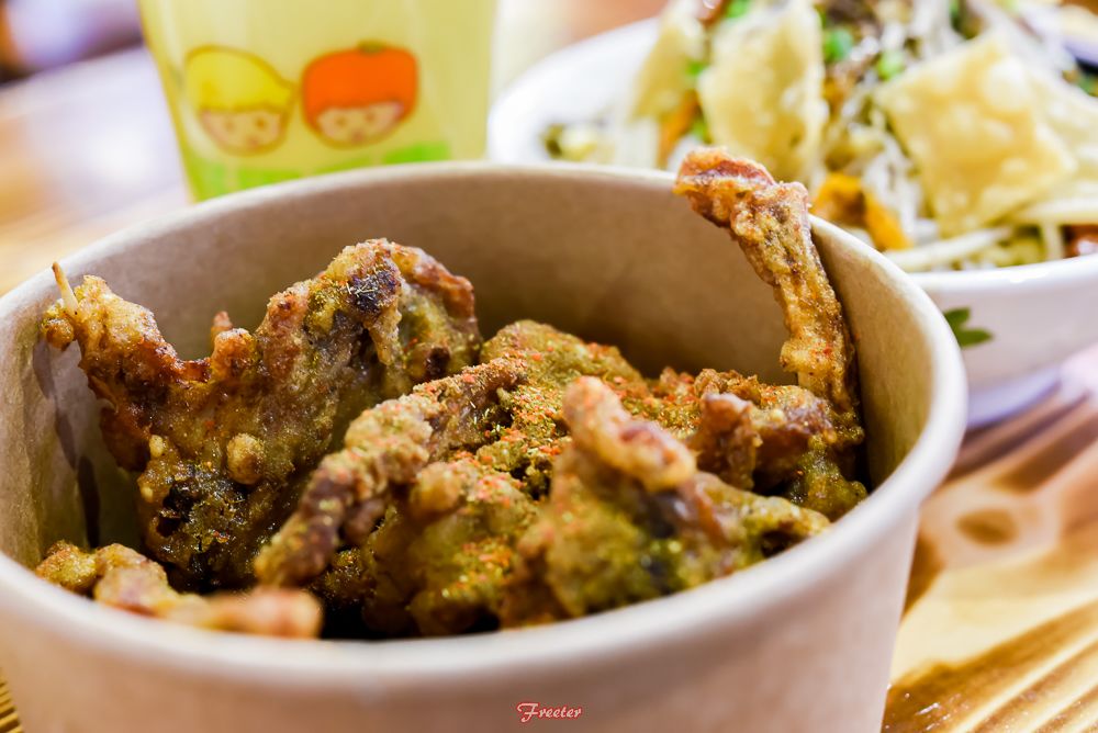 老友谊商场旁边美食,老友谊广场团购美食