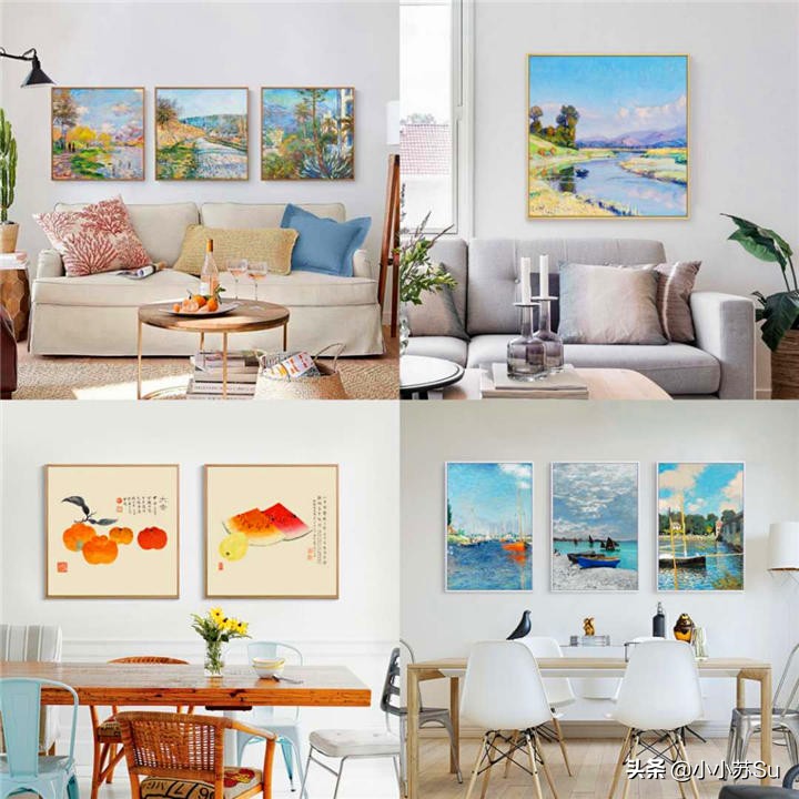 10元推荐平价学生礼物,便宜又实惠礼物淘宝推荐