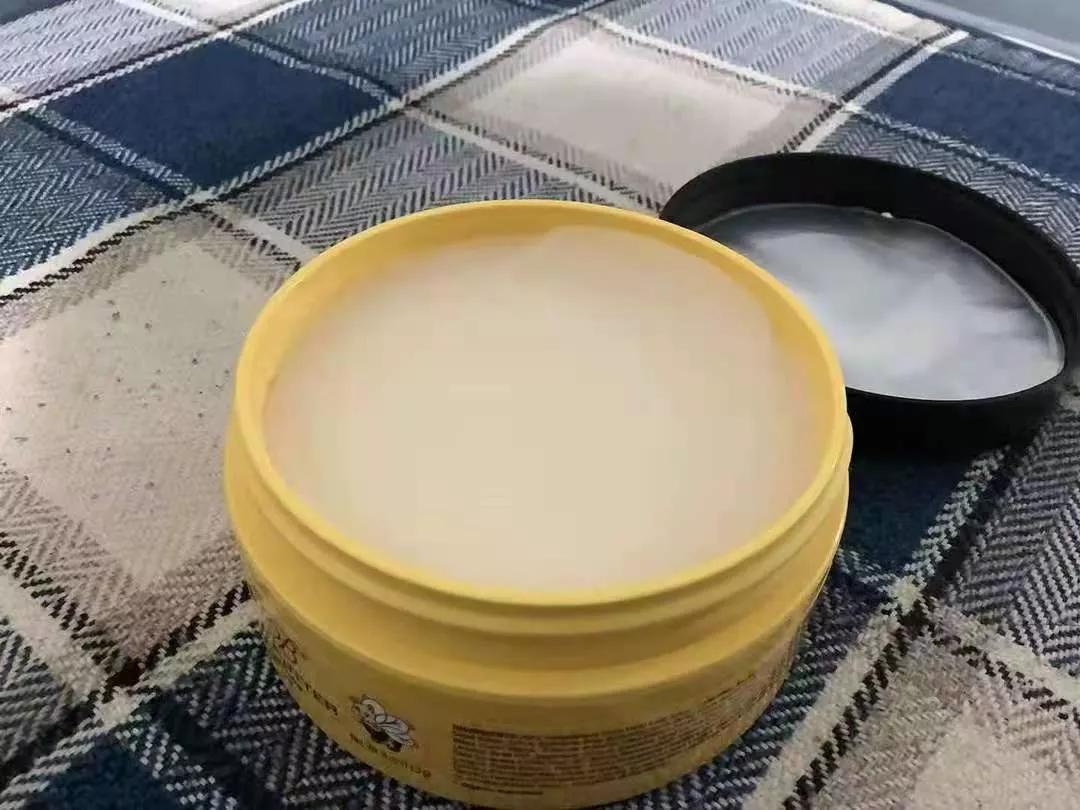 孕吐手环测评,孕吐手环有用吗