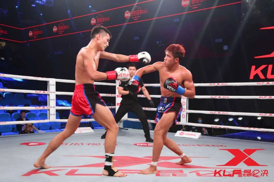 深圳队晋级四强,深圳队首发名单预测