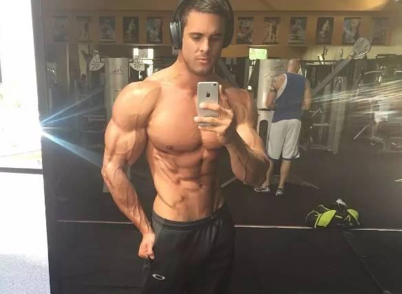 全球公认最强健身流程视频,全球公认最佳健身方法排名