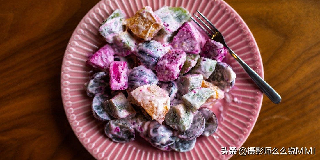 这里。藏着你“向往的生活”黄山美宿-汤口山语