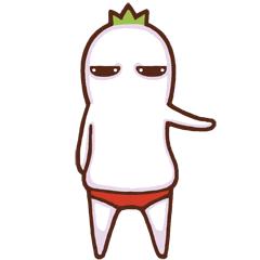 袜子和内裤混洗真菌感染,袜子和内裤究竟能不能一起洗