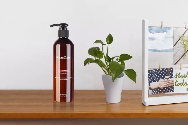 洋葱OMALL:复工在即,你的头发是不是也迫切需要整理一番?