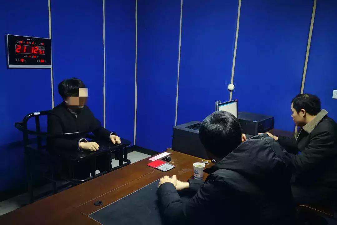 快提醒爸妈这些保健品千万不要信,转给爸妈的健康知识