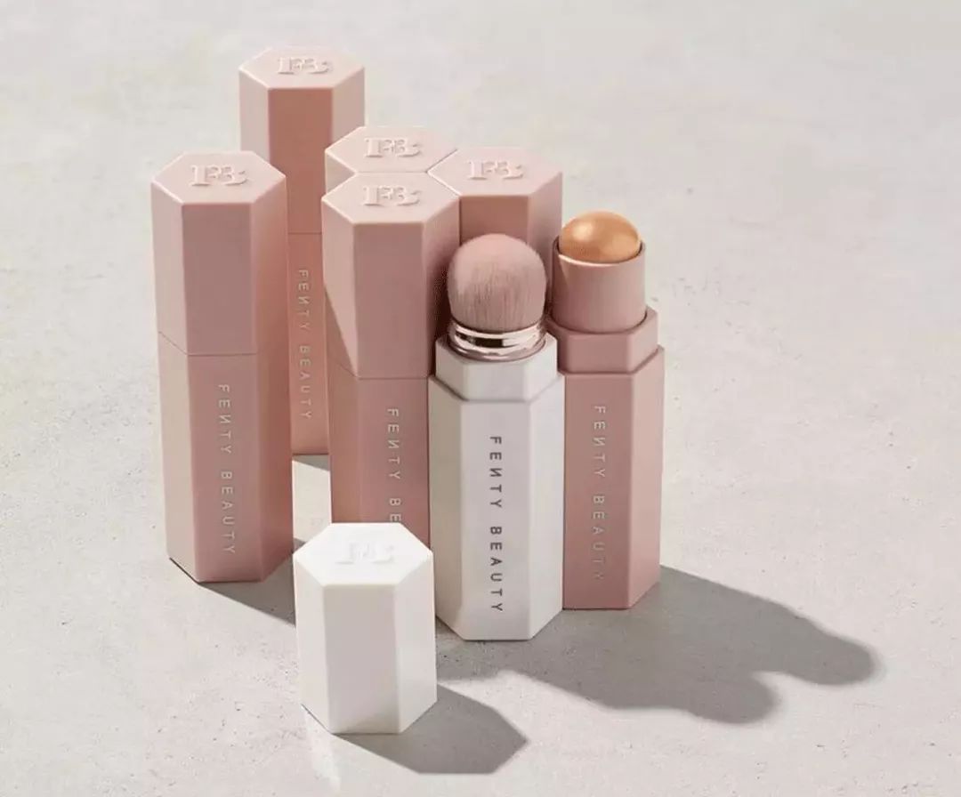 贵妇圈十大必买神器,好物推荐贵妇用品