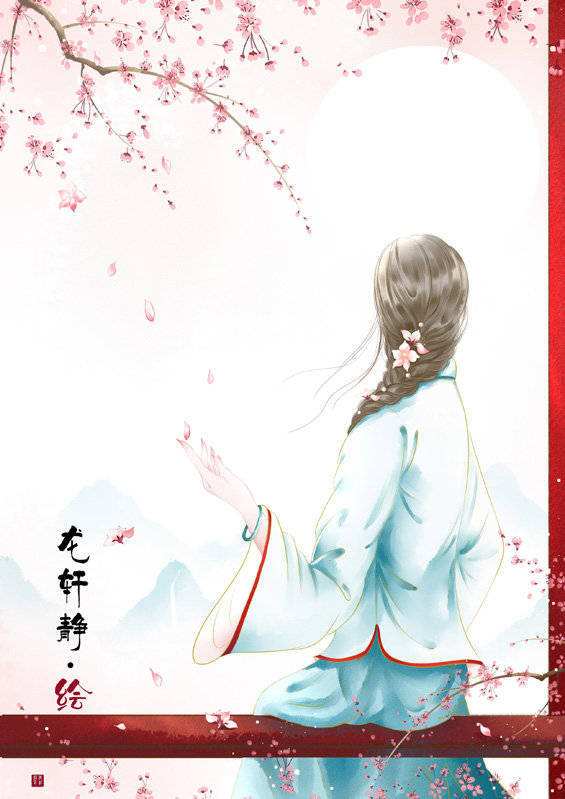 涓浗鐔熻瑙i噴,涓崕鐔熻瑙i噴澶у叏