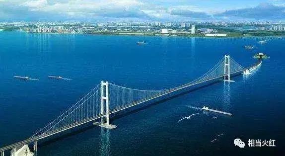 香港迪士尼暑假游玩演出,香港迪士尼化妆厅体验