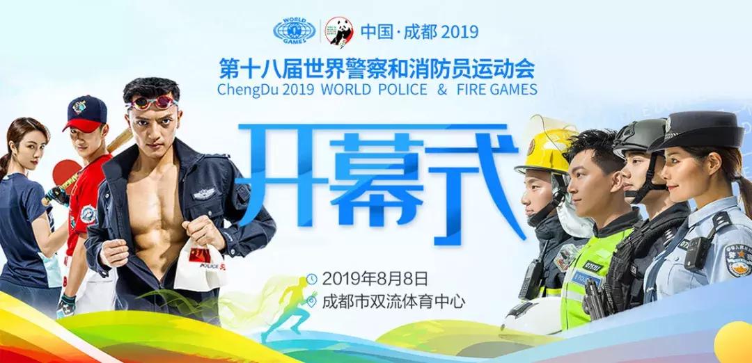 力卡无线话筒用了20年,力卡演出