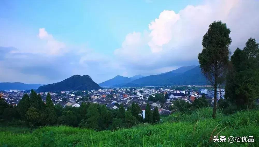 浙江游玩攻略大全推荐,浙江苍南旅游景点攻略