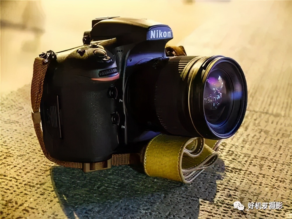 车内拍城市夜景视频,山顶拍城市夜景技巧