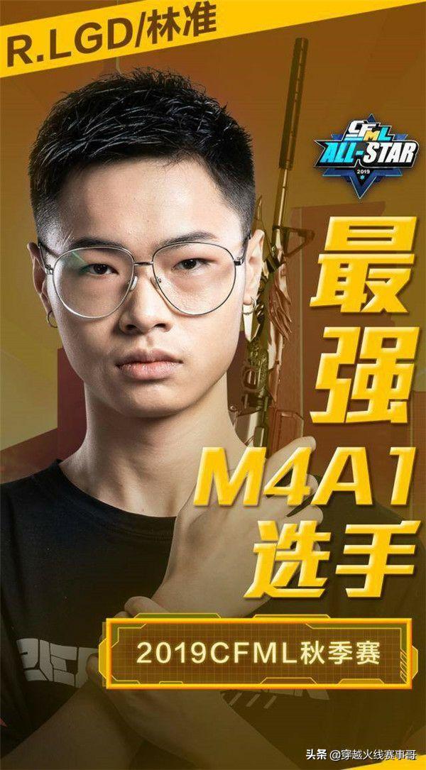 鐏嚎浜虹墿,鐏嚎浜虹墿澶у叏