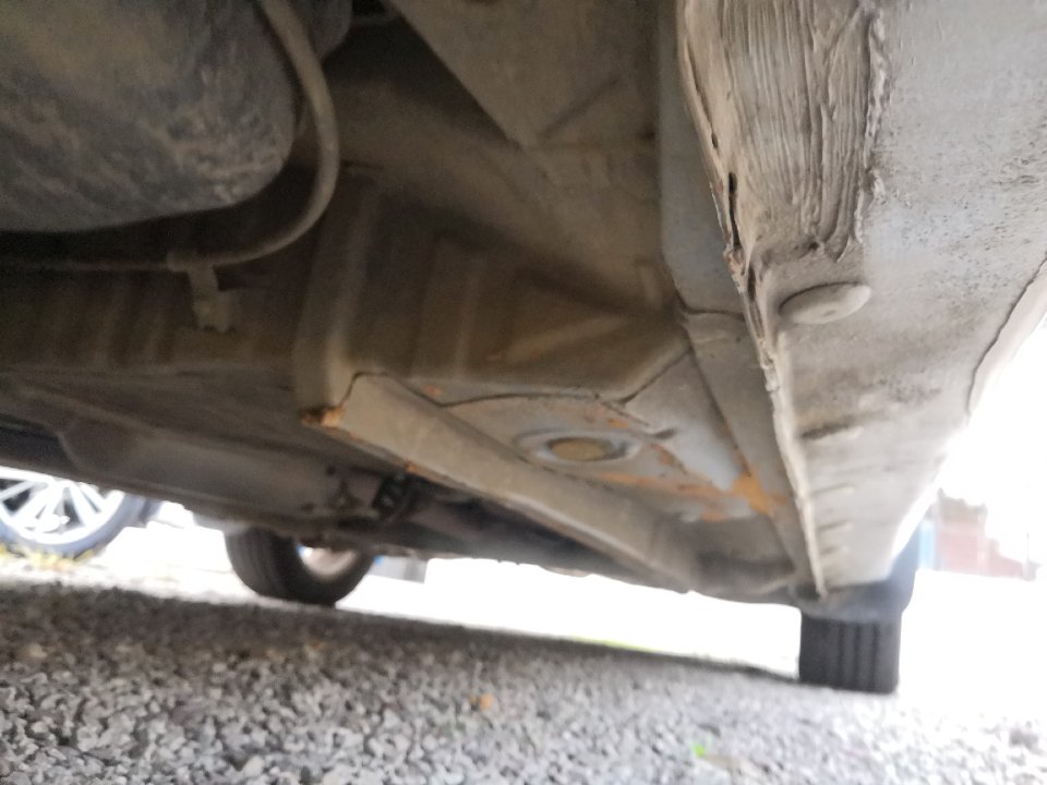 练手的神器,练手好利器