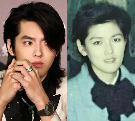 妈妈报警、六六道歉、资本弃子，到底谁令吴亦凡一步步跌落神坛？