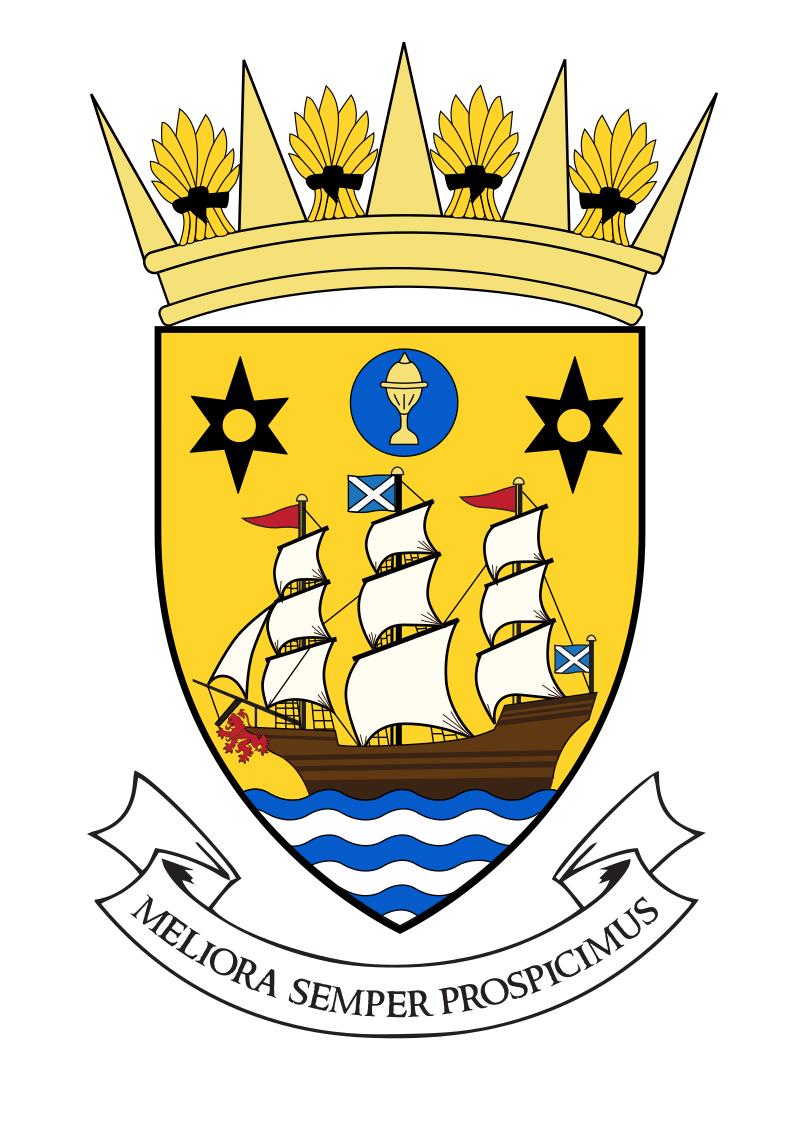 英国行政区划地图中文,英国行政区划地图高清版大图