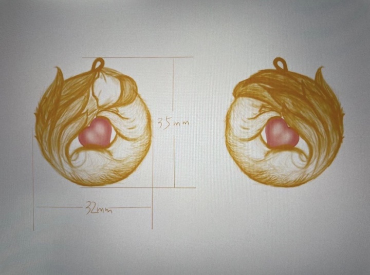 淘宝怎么买黄金卖黄金赚差价,淘宝上卖黄金一个月赚多少钱