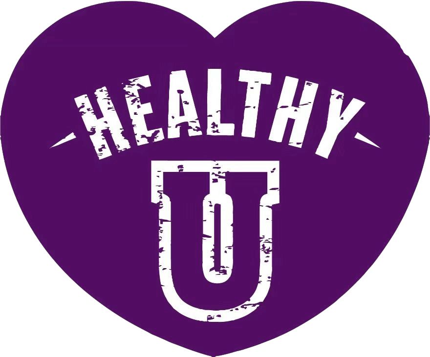 距离RUOK?Week只有一天|羊驼君准备好了,你呢?