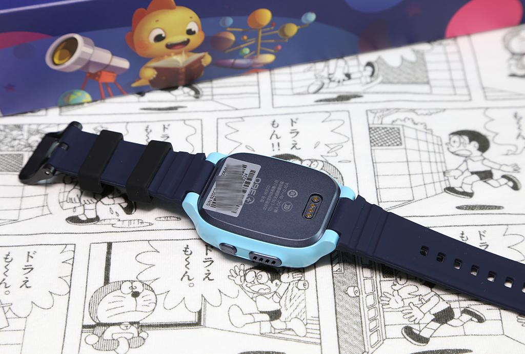 360儿童手表有必要升级吗,360儿童手表p1功能介绍