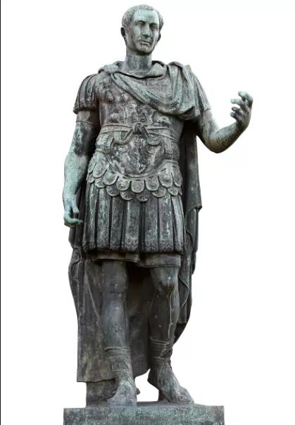 癫痫的伟人,世界上有哪些名人有癫痫病