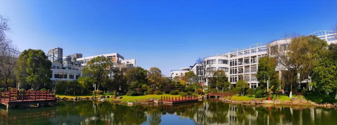 50个名额，拼手速“秒杀”！一群提前上岸的保送生连说“挖到宝了！”