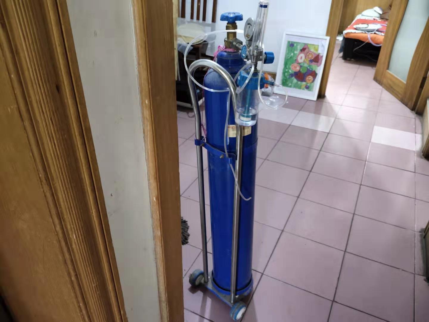 给别人送观赏鱼有什么讲究,邮寄观赏鱼怎么充氧