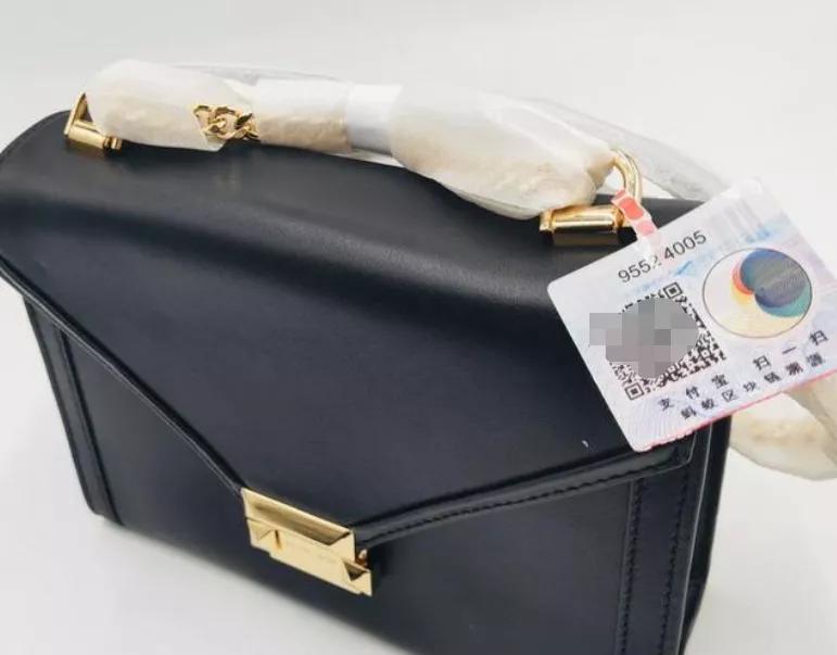 请中检“国家队”监督，一物一鉴！狂打正品的考拉海购，图什么呢