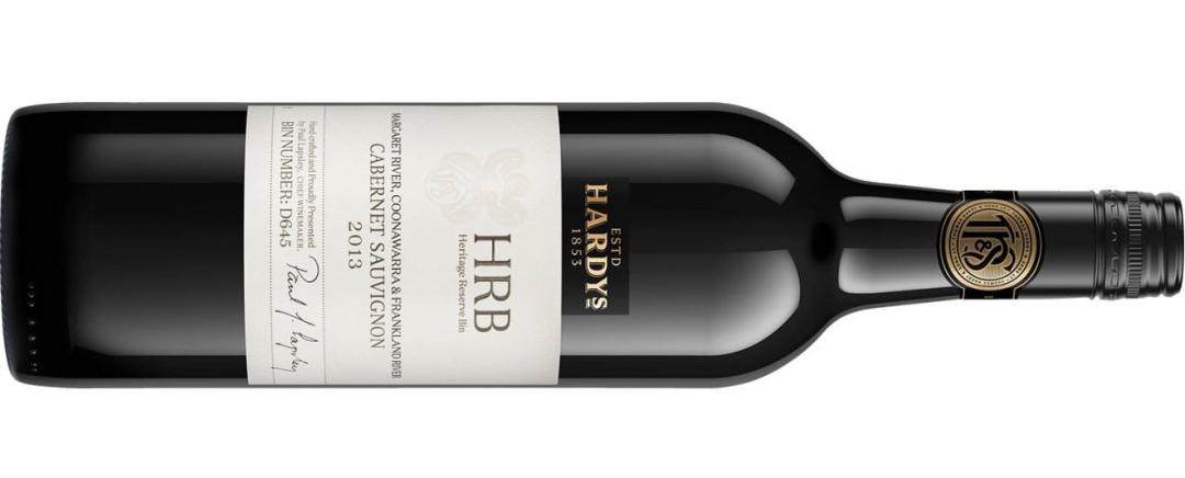 性价比最高的赤霞珠葡萄酒,性价比最高的十款白葡萄酒