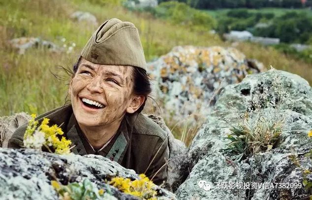 大吉大利今晚吃鸡的打枪视频,#大吉大利今晚吃鸡