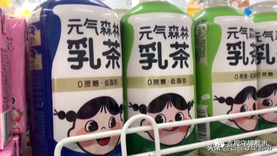 饮料0糖是真的无糖吗,无糖饮料糖尿病能喝吗