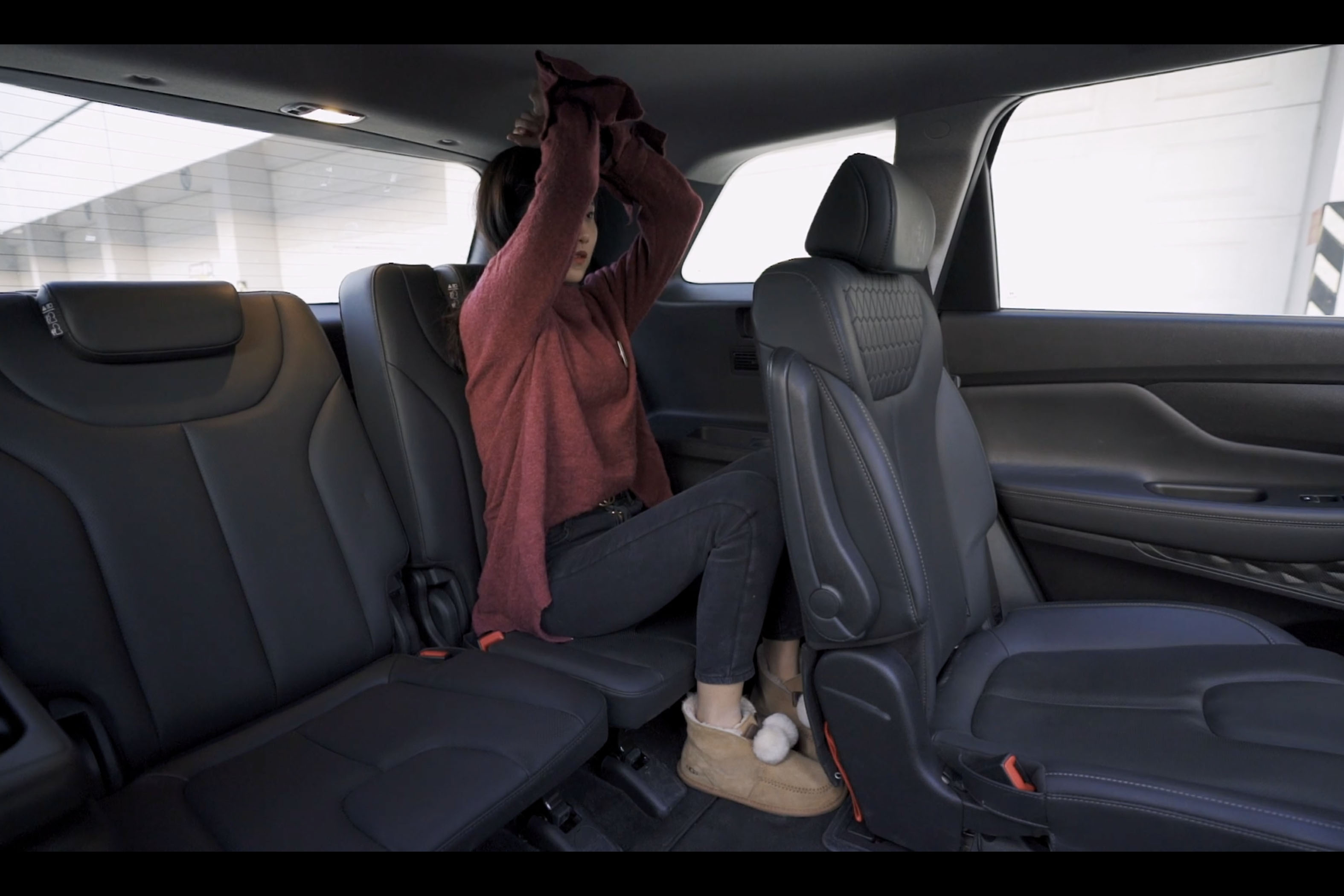 家庭实惠豪华品牌suv推荐,家庭款suv性价比