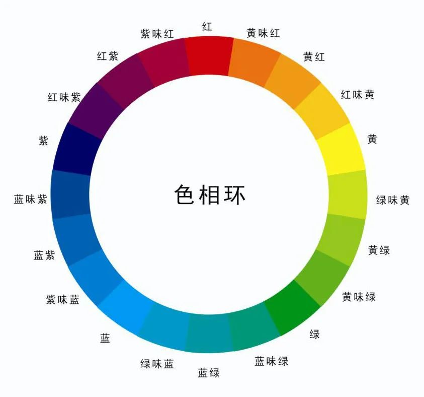 宣美清冷,宣美原来的样子