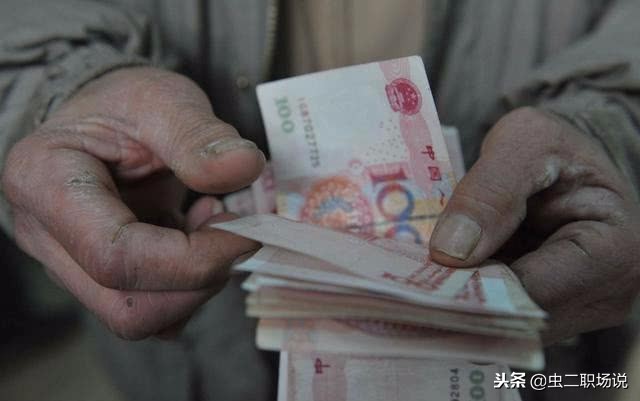 三种工厂不宜进厂,有三种厂千万别进