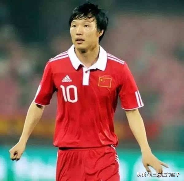 国足里皮辞职采访原视频,里皮亚洲杯高洪波之痛