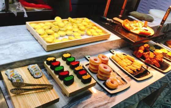 青岛猪肉价格还能降吗,猪肉怎么又涨价了什么原因