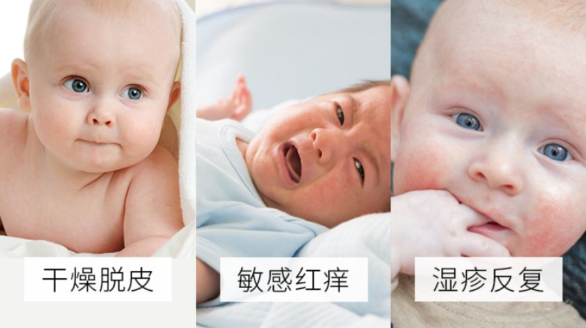 绉嶈崏绀肩墿灏忎紬,閫佺ぜ浣冲搧绉嶈崏