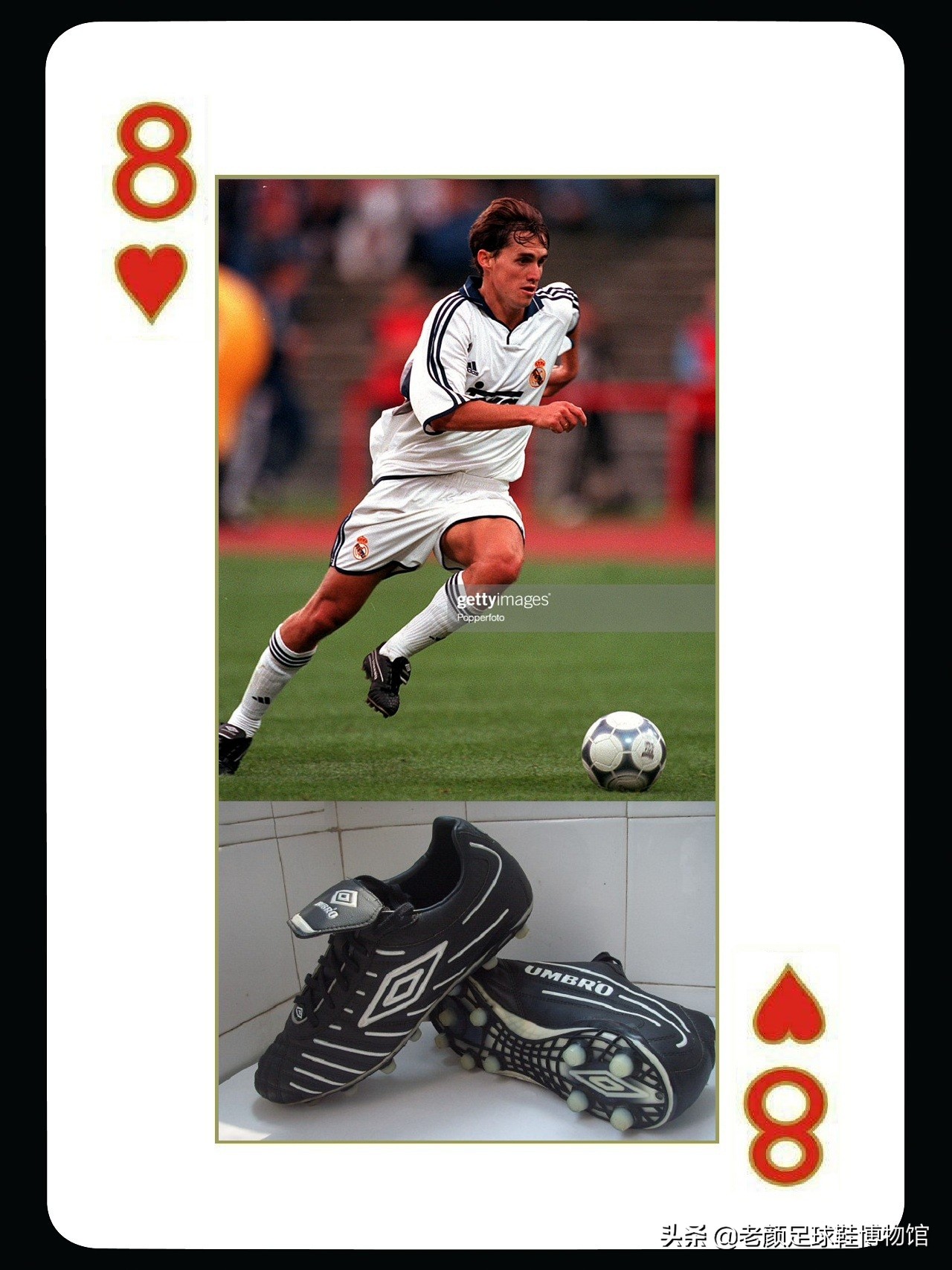 杰森x战警,x战警灵感